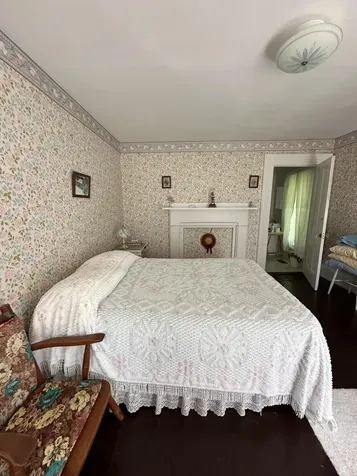 337 W Side Road Addison ME 04606