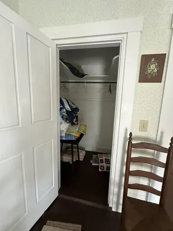 337 W Side Road Addison ME 04606