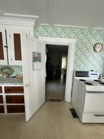 337 W Side Road Addison ME 04606