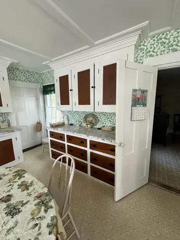 337 W Side Road Addison ME 04606