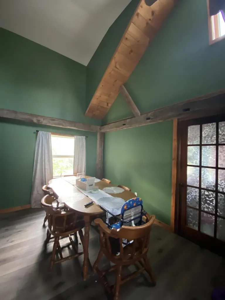 50 Hanover Street Skowhegan ME 04976