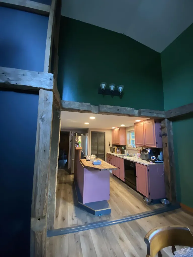 50 Hanover Street Skowhegan ME 04976