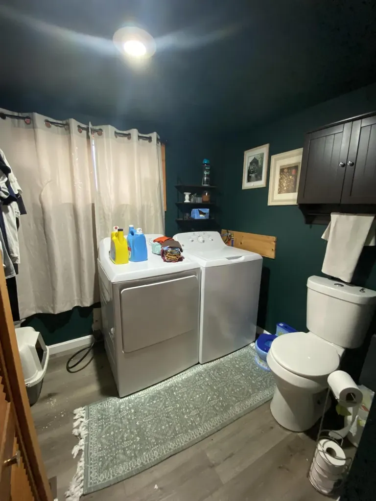 50 Hanover Street Skowhegan ME 04976