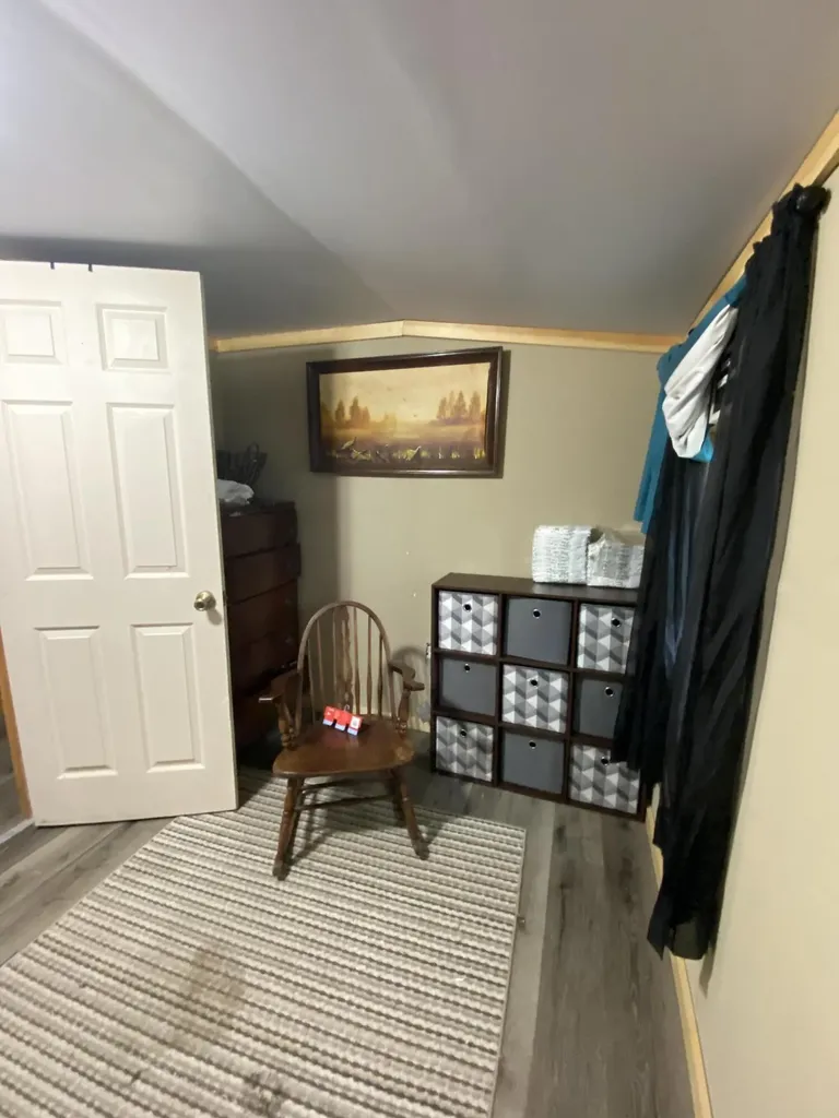 50 Hanover Street Skowhegan ME 04976