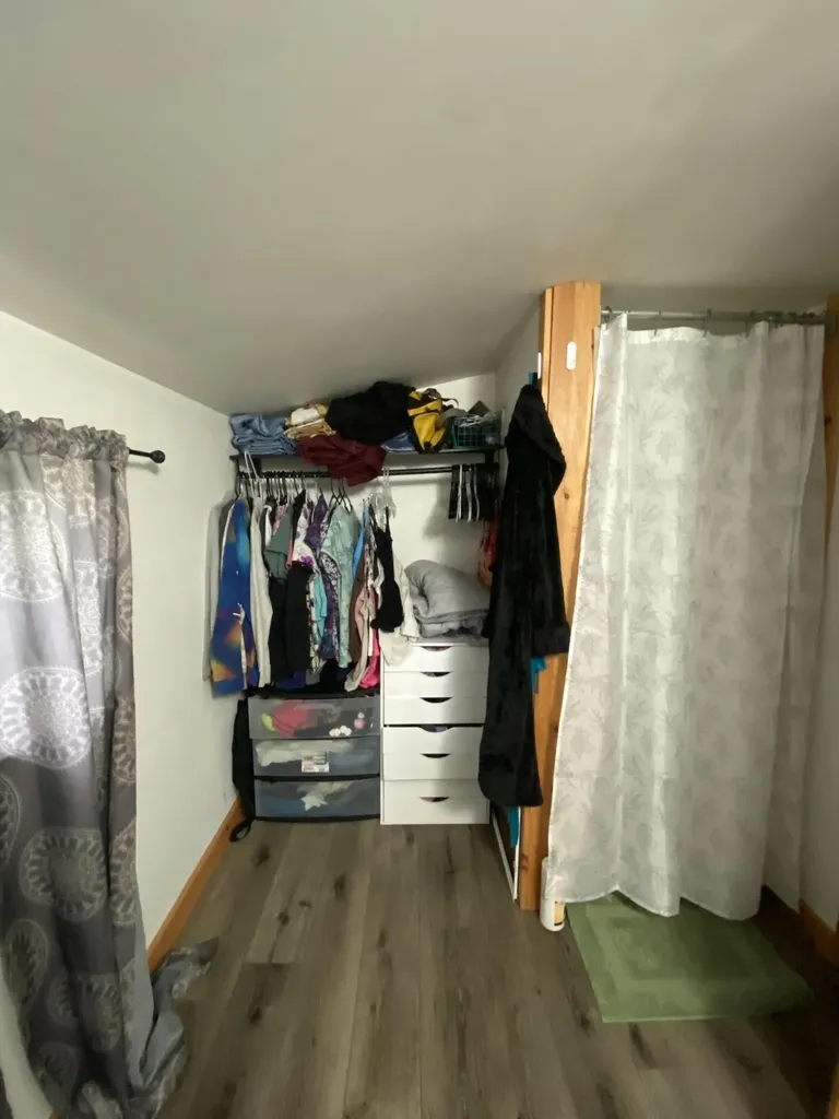 50 Hanover Street Skowhegan ME 04976