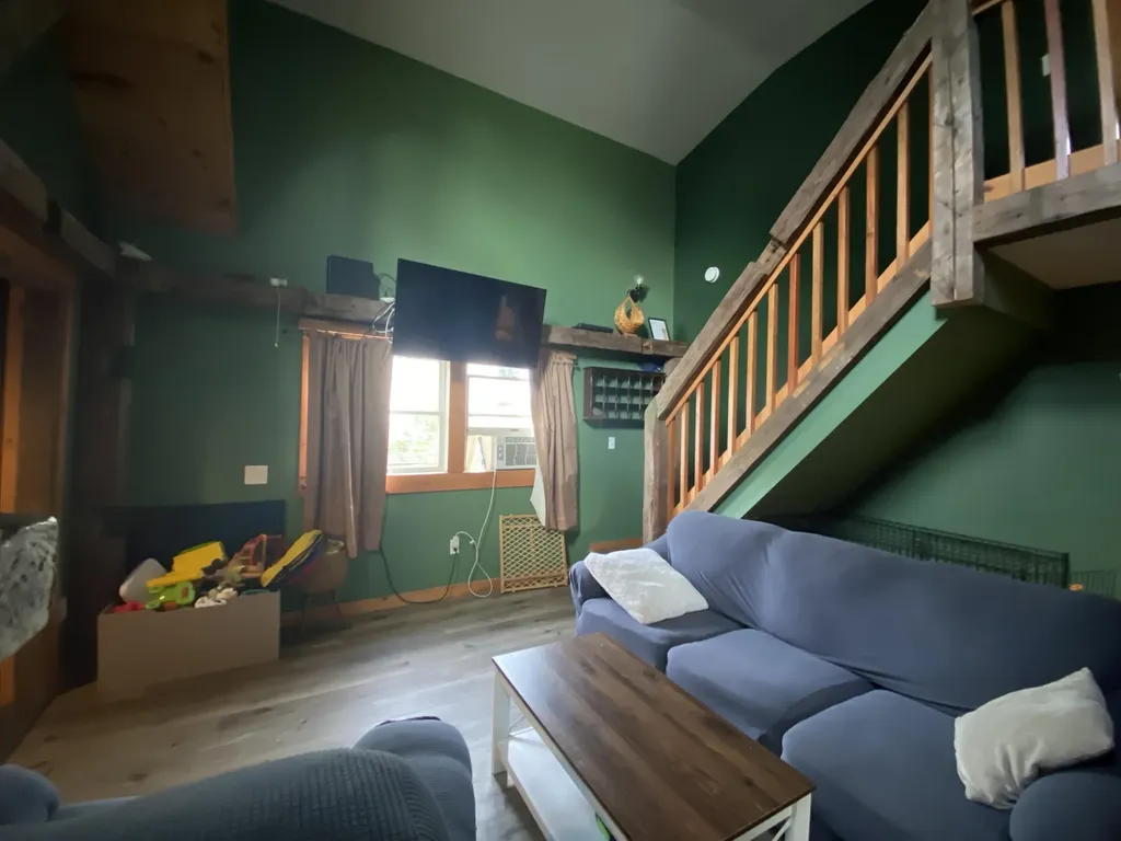 50 Hanover Street Skowhegan ME 04976