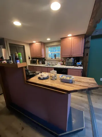 50 Hanover Street Skowhegan ME 04976