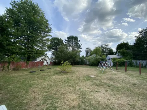 50 Hanover Street Skowhegan ME 04976