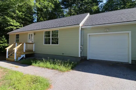 102 Country Club 1 Road Sanford ME 04073