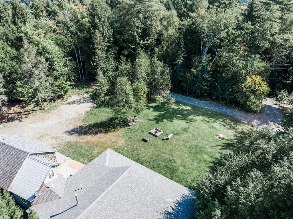 22 Point Road Guilford ME 04443