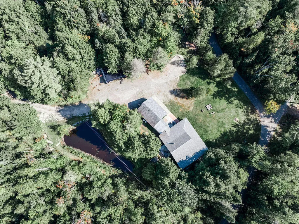 22 Point Road Guilford ME 04443