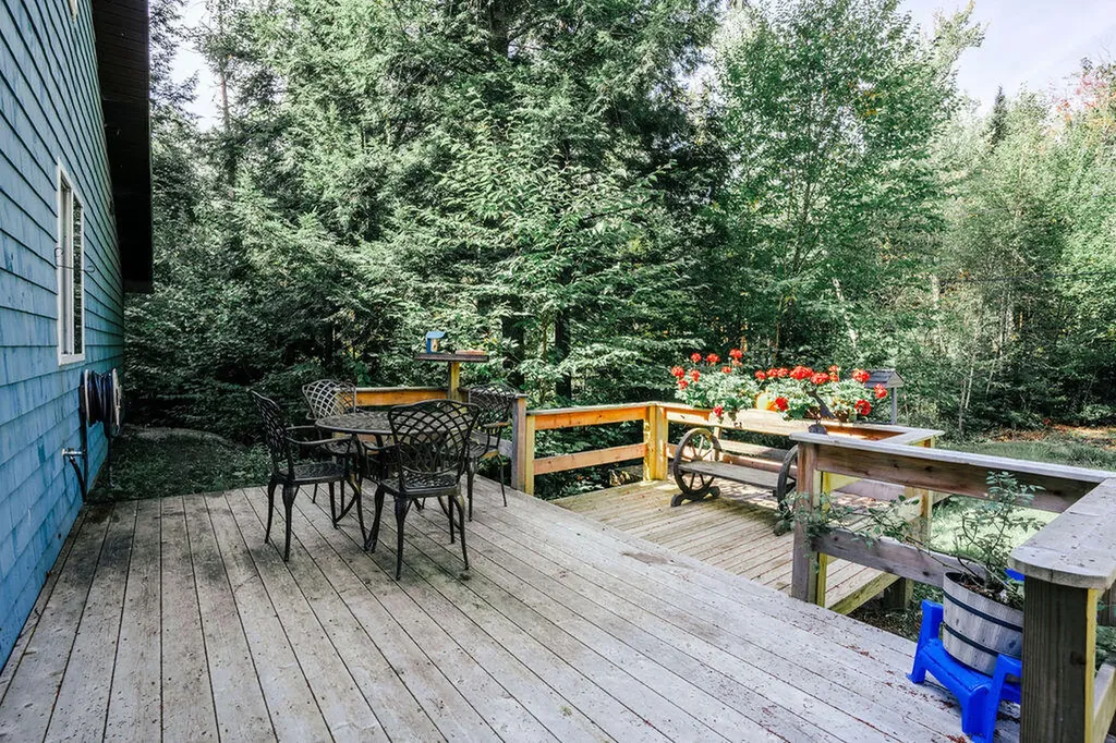 22 Point Road Guilford ME 04443
