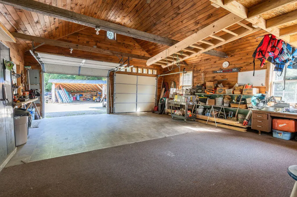 22 Point Road Guilford ME 04443