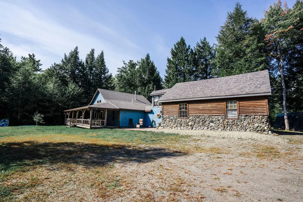 22 Point Road Guilford ME 04443
