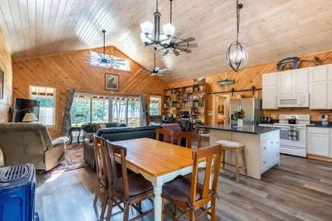 22 Point Road Guilford ME 04443