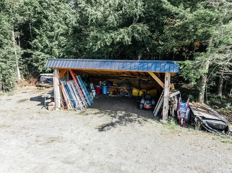 22 Point Road Guilford ME 04443