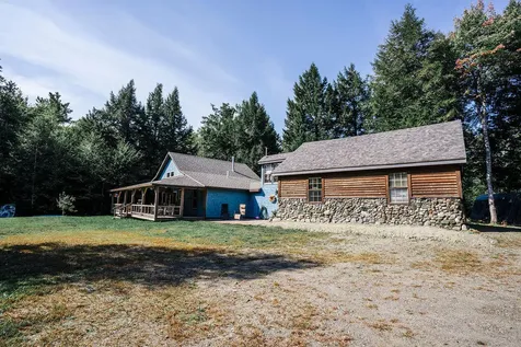 22 Point Road Guilford ME 04443