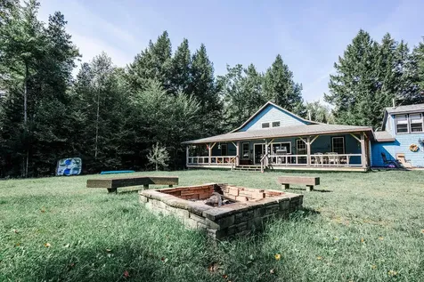 22 Point Road Guilford ME 04443