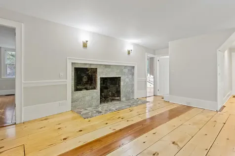170 Dow Road Standish ME 04084