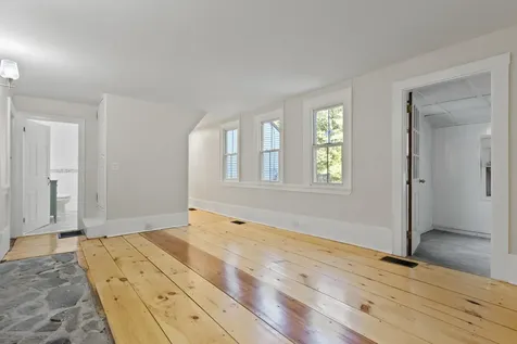 170 Dow Road Standish ME 04084