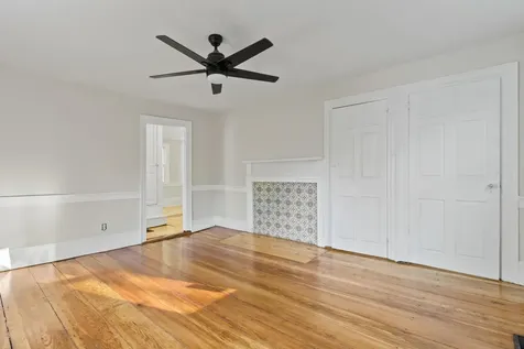 170 Dow Road Standish ME 04084