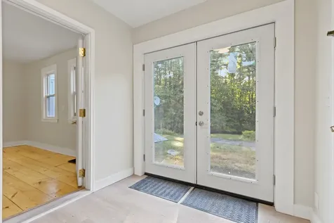 170 Dow Road Standish ME 04084