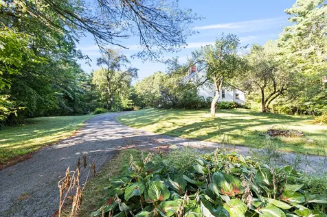170 Dow Road Standish ME 04084