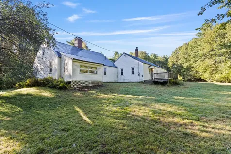 170 Dow Road Standish ME 04084
