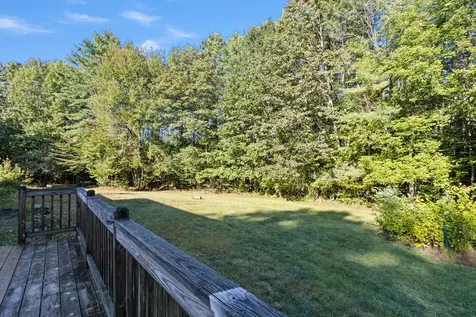 170 Dow Road Standish ME 04084