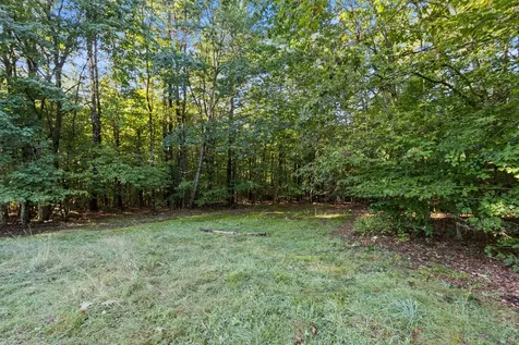 170 Dow Road Standish ME 04084