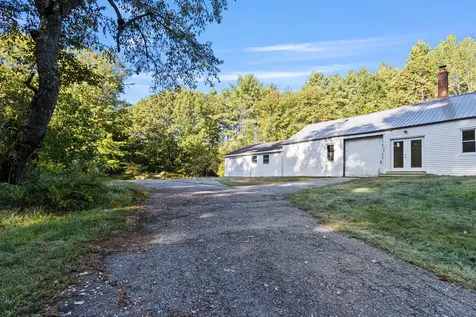 170 Dow Road Standish ME 04084