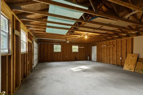 170 Dow Road Standish ME 04084