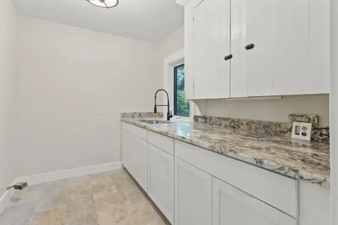170 Dow Road Standish ME 04084