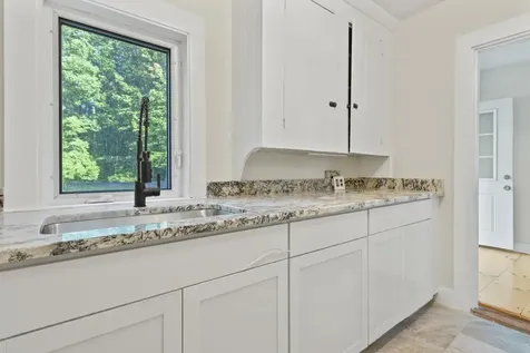 170 Dow Road Standish ME 04084