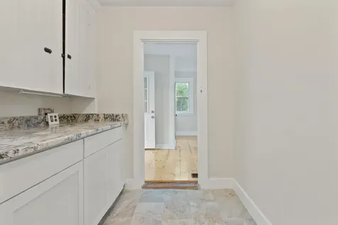 170 Dow Road Standish ME 04084