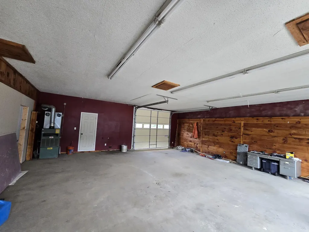 391 School Street Unity ME 04988