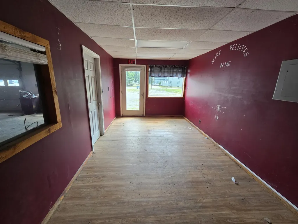391 School Street Unity ME 04988