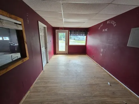 391 School Street Unity ME 04988