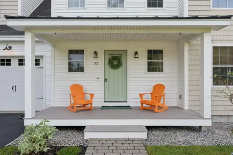 52 Sabatus Lane Windham ME 04062