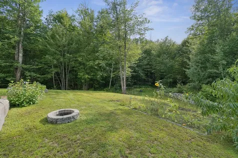 52 Sabatus Lane Windham ME 04062