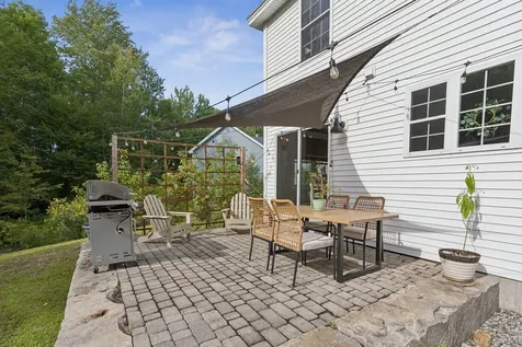 52 Sabatus Lane Windham ME 04062