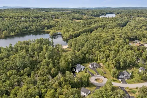 52 Sabatus Lane Windham ME 04062