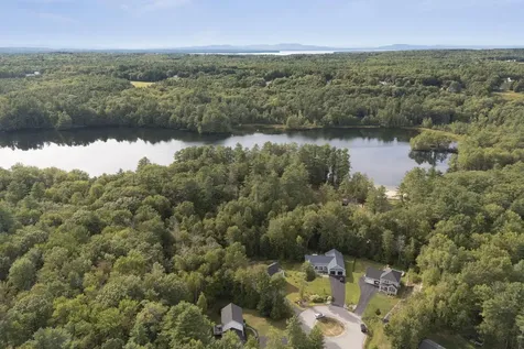 52 Sabatus Lane Windham ME 04062