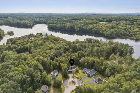 52 Sabatus Lane Windham ME 04062