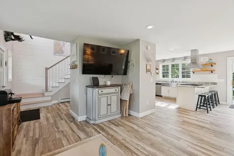 52 Sabatus Lane Windham ME 04062