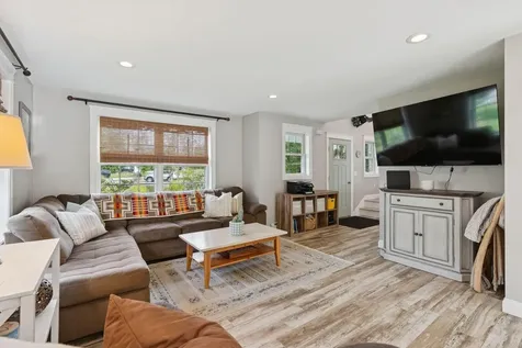 52 Sabatus Lane Windham ME 04062