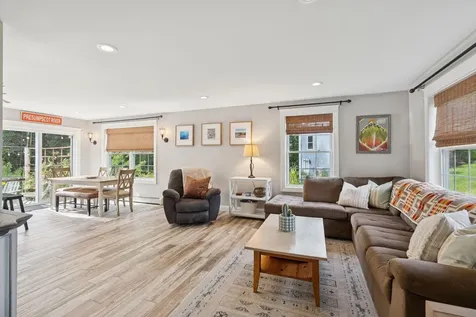 52 Sabatus Lane Windham ME 04062