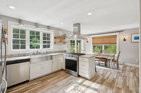 52 Sabatus Lane Windham ME 04062