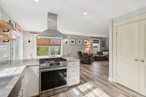 52 Sabatus Lane Windham ME 04062