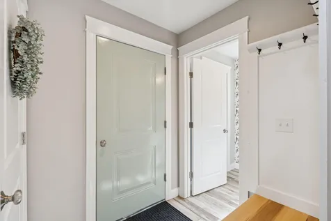 52 Sabatus Lane Windham ME 04062